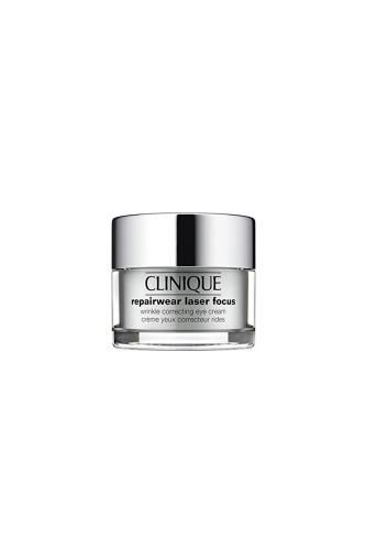 Clinique Repairwear Laser Focus™ Wrinkle Correcting Eye Cream 15 ml - ZK4K010000