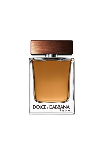 Dolce & Gabbana The One for Men Eau de Toilette 50 ml - I30212350000