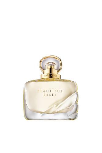 Estée Lauder Beautiful Belle Eau de Parfum Spray 30 ml - RW59010000
