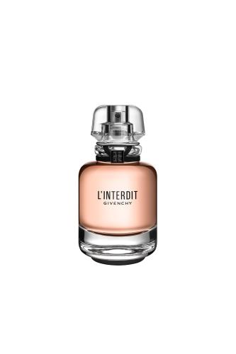 Givenchy L'Interdit Eau de Parfum 50 ml - P069001