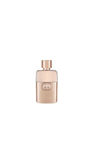 Gucci Guilty Pour Femme Eau de Toilette 30 ml - 8571045257