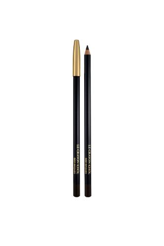 Lancôme Le Crayon Khôl 022 Bronze 1,8 gr. - 3605531520347