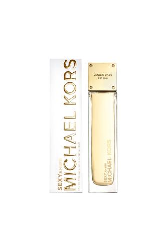 Michael Kors Sexy Amber Eau de Parfum 100 ml - 55EH-01