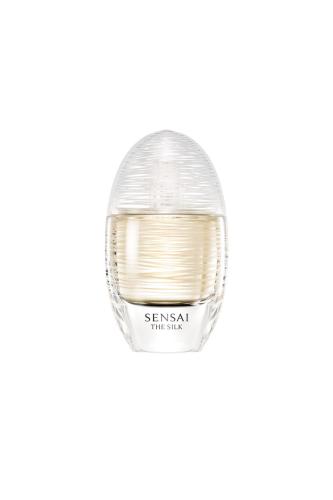 Sensai The Silk EdT 50 ml - 92858