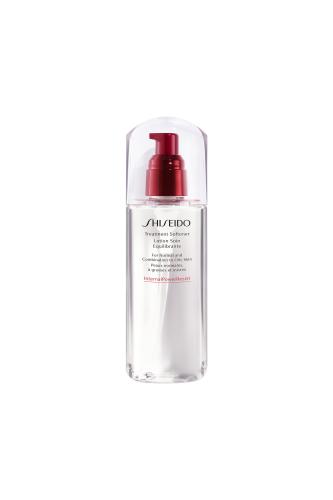Shiseido Treatment Softener 150 ml - 10114531301