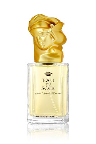 Sisley Eau du Soir EdP 30 ml - 196000