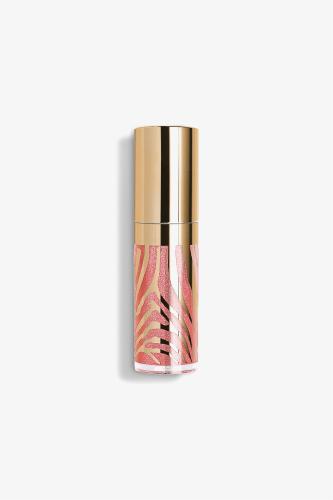 Sisley Le Phyto Gloss Sunrise - 175403