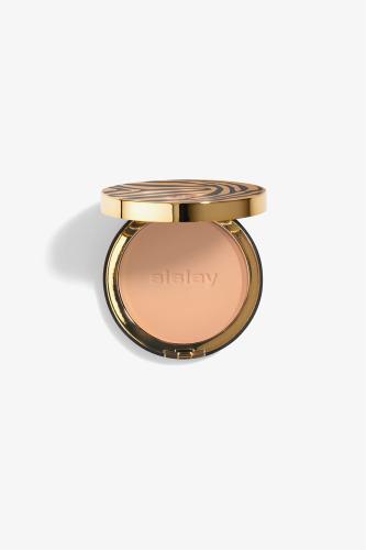 Sisley Phyto-Poudre Compact N°3 Sandy - 183043