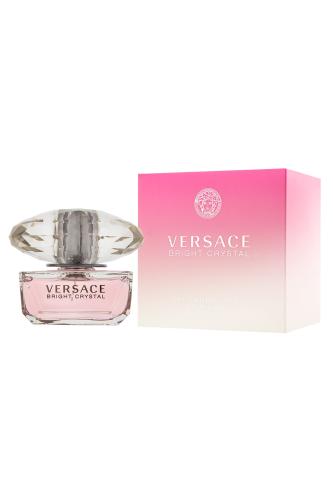 Versace Bright Crystal Deodorant Spray 50 ml - 510040