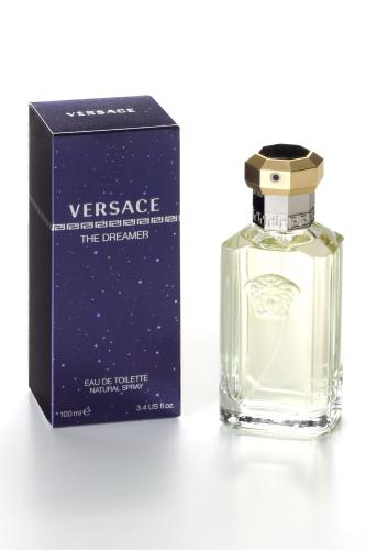 Versace Dreamer EdT 100 ml - 15010