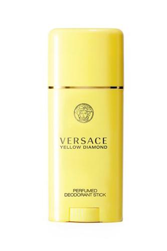 Versace Yellow Diamond Deodorant Stick 50 ml - 520025