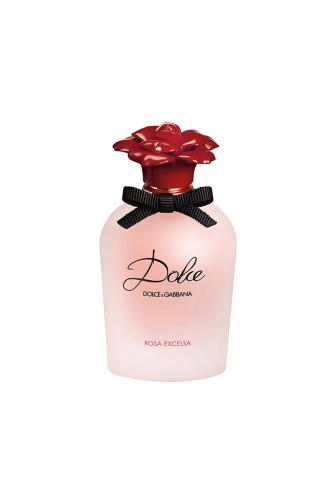 Dolce & Gabbana Dolce Rosa Excelsa Eau de Parfum 75 ml - 30201950000