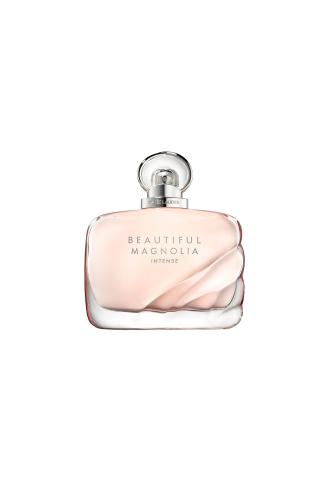 Estée Lauder Beautiful Magnolia EDP Intense 100 ml - PYEN010000