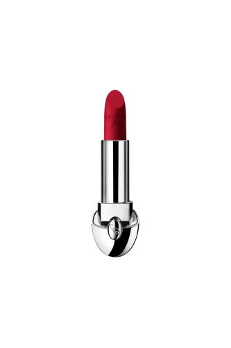 Guerlain Rouge G Velvet Legend Lips Refill 1870 Rouge Impérial - G043640