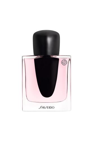 Shiseido Ginza Eau De Parfum 50 ml - 16599
