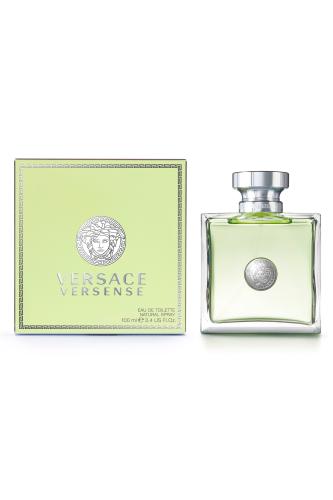 Versace Versense EdT 100 ml - 780032