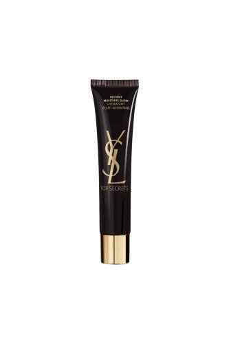 Yves Saint Laurent Top Secrets - Instant Moisture Glow 40 ml - 3614270638060