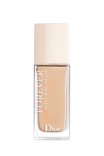 Diοr Forever Natural Nude 2W Warm - C018000021