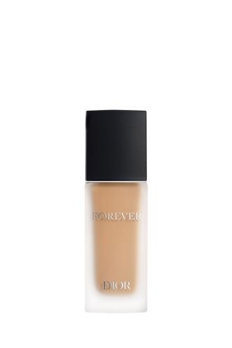 Diοr Forever No-Transfer 24h Wear Matte Foundation - Enriched with Skincare - Clean 3N - C023500030
