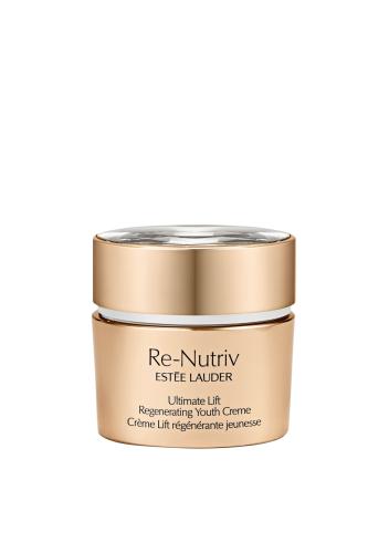 Estée Lauder Re-Nutriv Ultimate Lift Regenerating Youth Crème 50 ml - PJXH010000