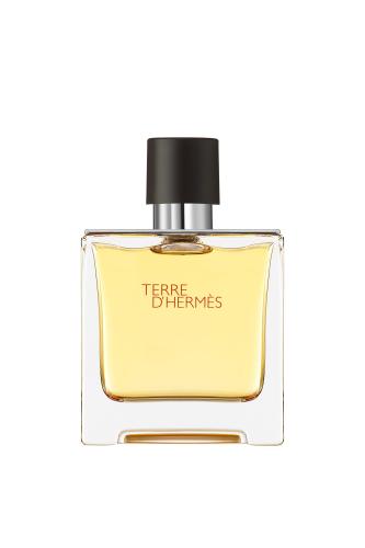 Hermès Terre d'Hermès Άρωμα 75 ml - 107757V0