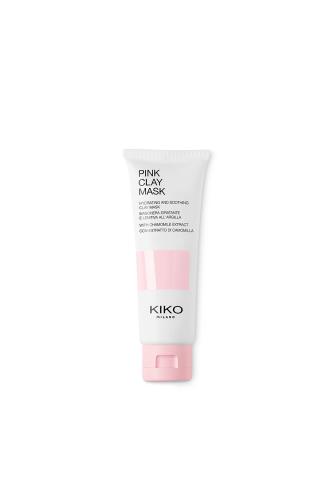 Kiko Milano Pink Clay Mask - KS180301056001A