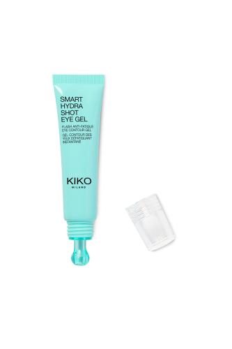 Kiko Milano Smart Hydrashot Eye - KS000000060001B