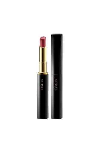 Sensai Contouring Lipstick (Refill) CL03 Warm Red - 85275