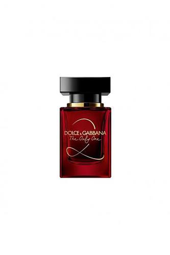 Dolce & Gabbana The Only One 2 Eau de Parfum 30 ml - 85798500000