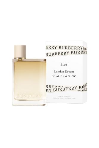 Burberry Her London Dream Eau de Parfum 50 ml - 8571039700
