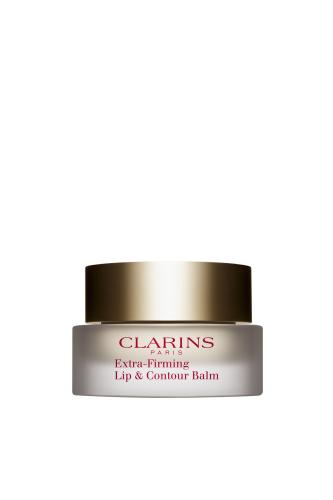 Clarins Extra Firming Lip and Contour Balm 15 ml - 106310