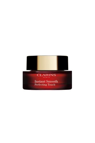 Clarins Instant Smooth Perfecting Touch 15 ml - 470021-470023