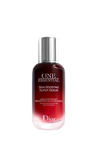 Dior One Essential Skin Booster Super Serum 50 ml - F072533000