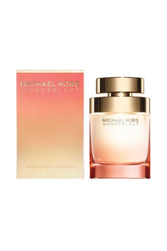 Michael Kors Wonderlust Eau de Parfum 100 ml - 5JT6-01