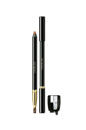 Sensai Lip Pencil 06 Stunning Nude - 34372