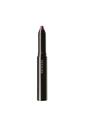 Sensai Silky Design Rouge DR 03 Hiiro 1,2 gr. - 90343