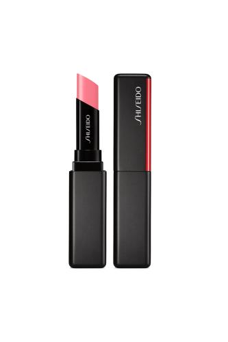 Shiseido Colorgel Lipbalm 103 Peony 2 gr - 14892