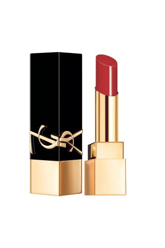 Yves Saint Laurent Rouge Pur Couture The Bold 11 - 3614273056618