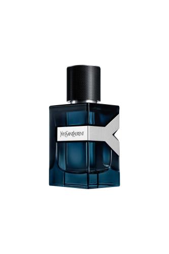 Yves Saint Laurent Y Eau de Parfum Intense 60 ml - 3614273898461