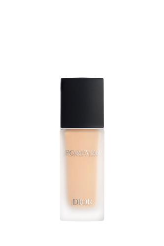 Diοr Forever No-Transfer 24h Wear Matte Foundation - Enriched with Skincare - Clean 1N - C023500010