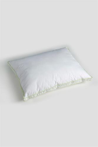 DOWN TOWN Home βρεφικό μαξιλάρι ύπνου ''Eco'' 34 x 45 + 2.5 cm - 19-0077