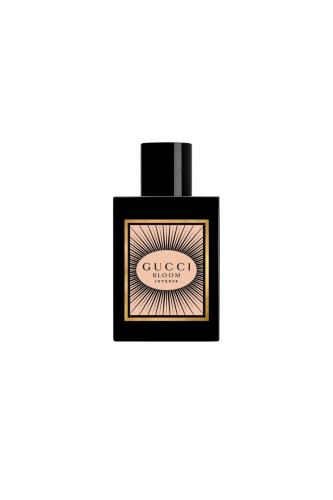 Gucci Bloom Eau De Parfum Intense 50 ml - 8571050946