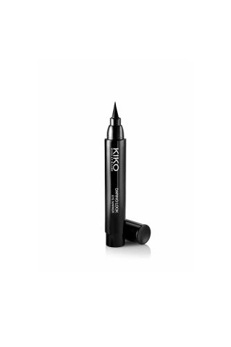 Kiko Milano Daring Look Eye Marker - KM0030201700044