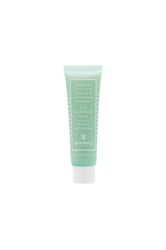 Sisley Eye Contour Mask 30 ml - 142100