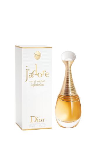 Dior J'Adore Eau de Parfum Infinissime 30 ml - C099600865