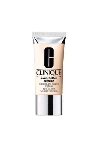 Clinique Even Better Refresh™ Hydrating and Repairing Makeup WN 01 Flax - K733020000
