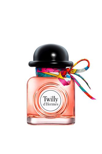 Hermès Twilly d'Hermès Eau de Parfum 85 ml - 107265V0