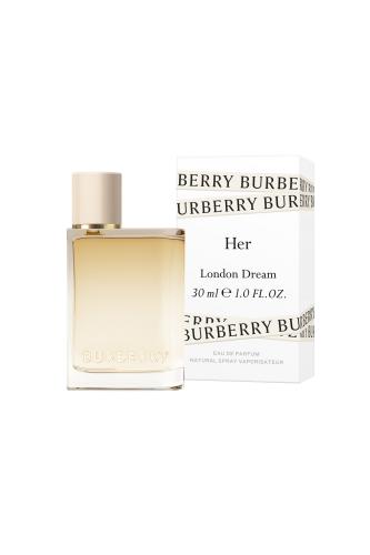 Burberry Her London Dream Eau de Parfum 30 ml - 8571039699