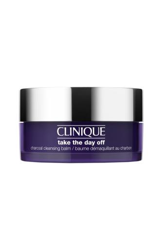 Clinique Take The Day Off™ Charcoal Cleansing Balm 125 ml - V6XP010000