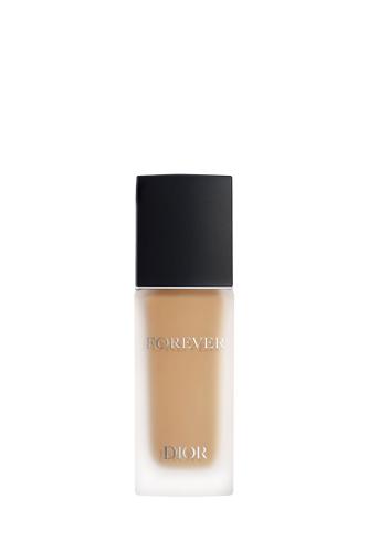Diοr Forever No-Transfer 24h Wear Matte Foundation - Enriched with Skincare - Clean 3W0 - C023500321